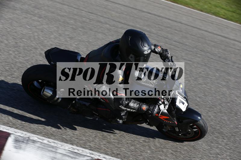 /56 02.10.2025 Speer Raing ADR/Gruppe gelb/1